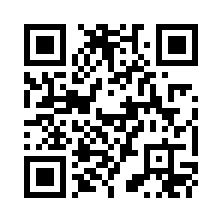 QR Code for 171Tas7ob2HHTAKfWqSuSxfaDqRTYCyeU3