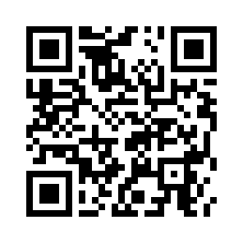 QR Code for 171TaucXXUXRVKtjmmMxJCJgZXLCxCa2jY