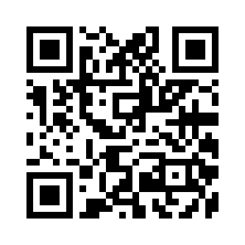 QR Code for 171TcfFEwd2tTCwMwNJe3kFom8CU2rM7Cv
