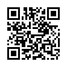 QR Code for 171Tf7kcac5MhE7f4HudRwA477YiyMmLet