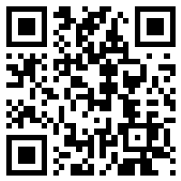 QR Code for 171TpwSZvLDsimDSaJegDHZmCrdaXCfQjv