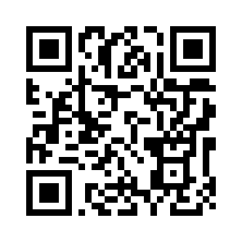 QR Code for 171TrVHx6ssPWL4SxfaWmUMcXsCuiPDMXx