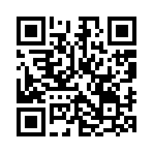 QR Code for 171TucVTgvK5naC5ajivXaEvAHSk2VpGMB