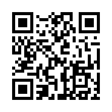 QR Code for 171Tw9pcGQvL81DHGFZ3cnkYCTjbwm2cig