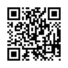 QR Code for 171U2dNe5F2Q2Gh5zdA4Ni1C98dxZ4tJ77