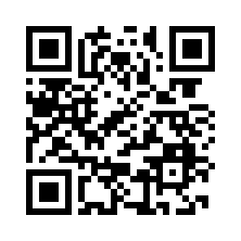 QR Code for 171U2qvBV14h2oZPbXkeFDFYRTBN9dpK64