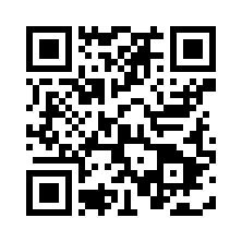 QR Code for 171U3WJSr2e945tWmpSLLyEjoe31obsS1R