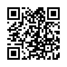 QR Code for 171U4jNyLbgt8RrnvCLUvWJCix7aAvHppA