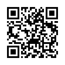 QR Code for 171U7idUU78nkZDFpkv4Sd734mRgSmuoHy