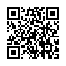 QR Code for 171U848qa9exVvYk71rDkWiVHTWSeN6MSw
