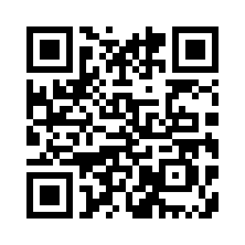 QR Code for 171U9qyTPbiubtk2nyaZxnacCG7Me171jY