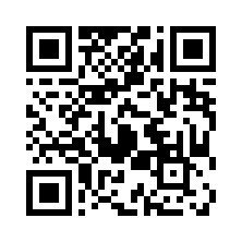 QR Code for 171U9sTMBsJCy9i77kKV57Lb4PejdzLc9V