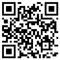 QR Code for 171UC1aKmJ96bTHLdk3YSp1witb711TGB8