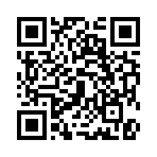 QR Code for 171UDy2fRAZYK7B32yUTsEwTtRaAhUhDia