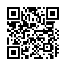 QR Code for 171UEnEDPm6VsiUWHCcptbMz7Lkfv2gHnN