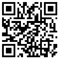 QR Code for 171UHSNJk82CcBGWeRxtkYYZjYKU2wuRqi