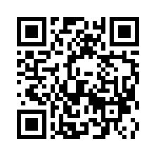 QR Code for 171UJzMH4MMqeZ6poREphtWFzAkf9dmqmL