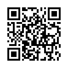 QR Code for 171UKaHa1N4gTBAFfWo4hwFKAmrpitPjpK