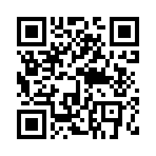 QR Code for 171ULWVd26WmStJBb4Qs6fRddChdJfPDHf