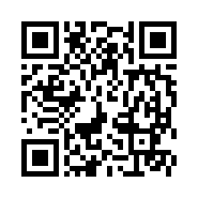 QR Code for 171ULywrdnnLfdesGCBvitTB9k7UP74pbH