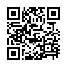 QR Code for 171USkvsZncnWNqa7UXH4bhrP7chB6ZiA3