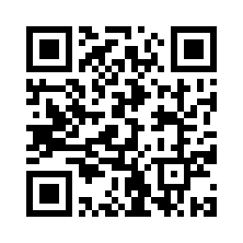 QR Code for 171UTLS3VtKwSjxb7pPothaxotsqzNBSt6