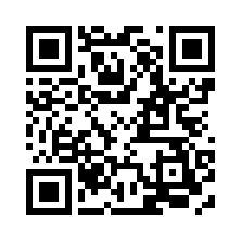 QR Code for 171UWA7FTYDoLH4pqqcaZcHmoXNSrf1mqp