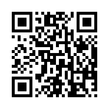 QR Code for 171UcZD2PzQLkjnD6no1Ne5W14H2BVGnHZ