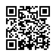QR Code for 171Ud4tv9Gm2Cg3qvad6mpyN2PdFoUAVGk