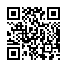 QR Code for 171UeW6275y5De71CdPpXoLH3RBaujSjE