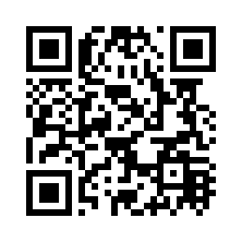 QR Code for 171Uez3wkFXCRUhCvTguzHZptxuKtyHTZv