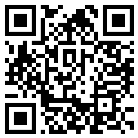 QR Code for 171UgZXUZYkhWfcM951s5DFN1xZUfQjo7M