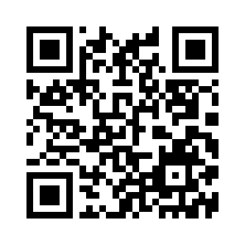 QR Code for 171UhMNgb8MH4gdremfSQCQ3n2ST9UaYRU