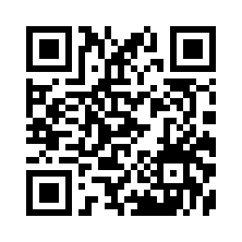 QR Code for 171UhgDAp8C3iBPC748FXkfttSsaE6EEH1