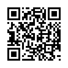 QR Code for 171UjTErqqrtibUBPNMYmPHJDhoReQC6zv