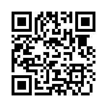 QR Code for 171UjbaLGSTUAcH6LV5XW2P6DLRrw1J641