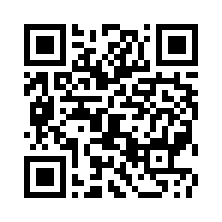 QR Code for 171UoGfp7SsUgRwGGe3ujoUa7p7mB9PymK