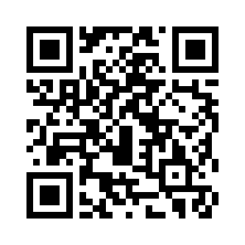 QR Code for 171Uom4rCS4qtDNLGmKo4aMReV9NPjbziS