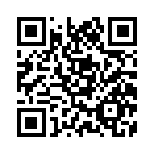 QR Code for 171UpWQpd2BGhDFLUj52oWFjYehTYLFnf8