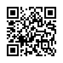 QR Code for 171UqvxWDBDF6gwFBAyDRFj8gGEeBBq276