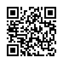 QR Code for 171UtEKeP2MohKyeFf49xjEFRf3ALUGqPy