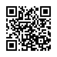 QR Code for 171UtxWNn99Xmj9NSfqU5fdeecunK2Z9pk