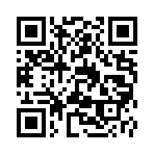 QR Code for 171UxWdDbTwKED2mK5bb6pqB36Lz1GbLEq