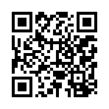 QR Code for 171UxqBWTYTewbBnvMscjscqbBLoqFa1vm