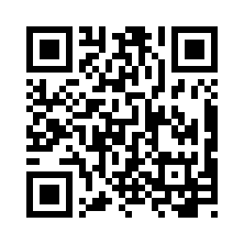 QR Code for 171V2gaDcWJsdjMkPe2imC7se3WATpEdHJ