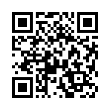 QR Code for 171V2w41JFPhJ3ZTu6s7vPNZfiZJfsy1ji