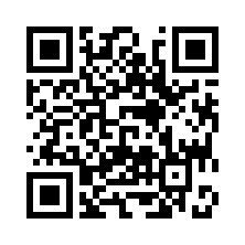 QR Code for 171V3czaWMZpMhsAonb8smRBy5ceWkkFUU