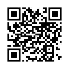 QR Code for 171V689cCH4ScLL2wNKSXFiHJZWEacQDEa