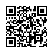 QR Code for 171V8VEsmScKvqPRe6JuyU99bs8o6CDdkY