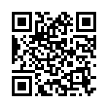 QR Code for 171VA7urwRrBafcCSrgbNcZbSzn93mVjpF